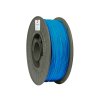 3DPower Select PLA Blue 1