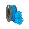3DPower Select PLA Blue 4