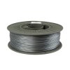 3DPower Select PLA Silver 2