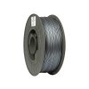 3DPower Select PLA Silver 1