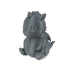 3DPower Select PLA Grey 3