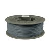 3DPower Select PLA Grey 2
