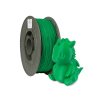3DPower Select PLA Green 4