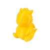 3DPower Select PLA Yellow 3