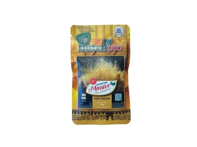 5949 dutchpro dutchpro quantum massive powdershot 50 g