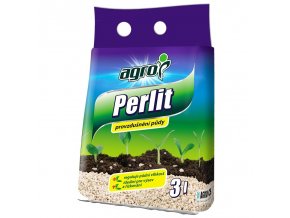 000812 perlit 3l 8594005007680 800x800