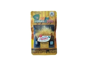 5949 dutchpro dutchpro quantum massive powdershot 50 g