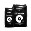 Light·Mix Family EU