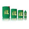 original grow soil aarde ab 800x453