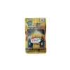 5949 dutchpro dutchpro quantum massive powdershot 50 g