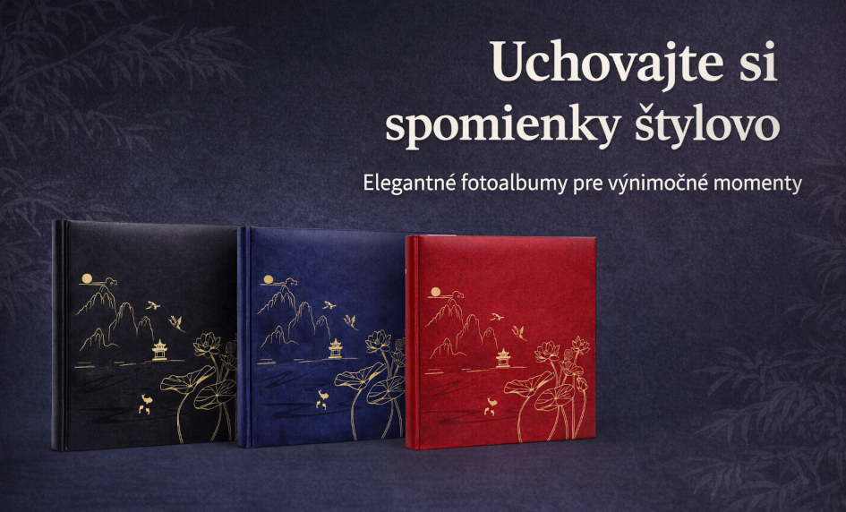 Všetko pre Vašu kanceláriu na jednom mieste