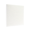 DBCL30 CLEAN WHITE 5902429527173