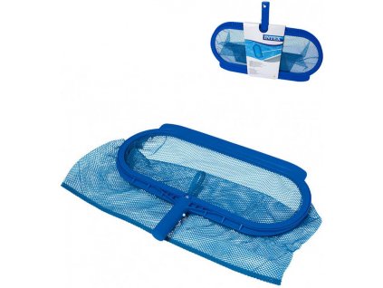 INTEX Síťka bazénová velká sběrač na nečistoty náhradní díl 29051