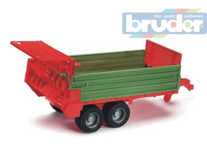 rewrite 38350 br02209