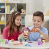 HASBRO PLAY-DOH Bláznivé kadeřnictví kreativní set modelína s nástroji  + Dárek zdarma