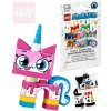 LEGO UNIKITTY Minifigurka v sáčku 1.serie různé druhy 41775 STAVEBNICE