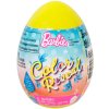 MATTEL BRB Barbie Color reveal set velikonoční vajíčko se zvířátkem a doplňky