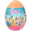 MATTEL BRB Barbie Color reveal set velikonoční vajíčko se zvířátkem a doplňky