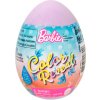MATTEL BRB Barbie Color reveal set velikonoční vajíčko se zvířátkem a doplňky