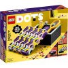 LEGO DOTS Velká krabice 41960 STAVEBNICE  + Dárek zdarma