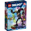 LEGO DREAMZZZ Temný strážce klecí 71455 STAVEBNICE  + Dárek zdarma