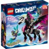 LEGO DREAMZZZ Létající kůň pegas 71457 STAVEBNICE  + Dárek zdarma