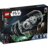 LEGO STAR WARS Bombardér TIE 75347 STAVEBNICE  + Dárek zdarma