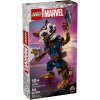 LEGO MARVEL Rocket a malý Groot 76282 STAVEBNICE  + Dárek zdarma