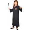 KARNEVAL Šaty Hermiona (Harry Potter) vel. M (128-140cm) 8-10 let *KOSTÝM*  + Dárek zdarma
