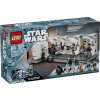 LEGO STAR WARS Nástup na palubu Tantive IV 75387 STAVEBNICE  + Dárek zdarma