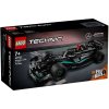 LEGO TECHNIC Auto Mercedes-AMG F1 W14 42165 STAVEBNICE  + Dárek zdarma