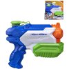 HASBRO NERF Super Soaker Microburst 2 vodní pistole plast