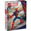 LEGO MARVEL Sestavitelná figurka Iron Spiderman 76298 STAVEBNICE  + Dárek zdarma
