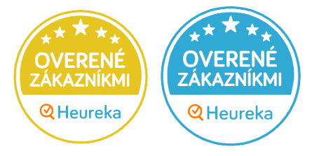 Heureka