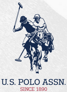 U.S.Polo