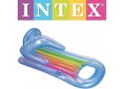 Intex