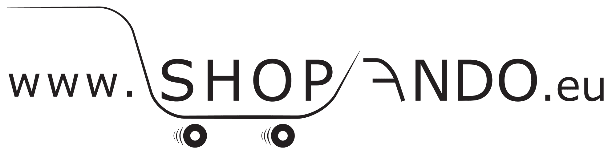 www.shopando.eu, s.r.o.