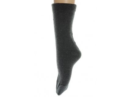 Termo ponožky - dámske (Farba Multifarebné, Veľkosť 39-41)