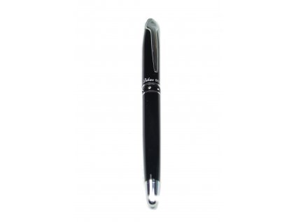 Plniace pero exclusiv (Farba Neurčená, Veľkosť Neurčená)