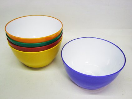 Miska 2,6l, PoloTrade (Farba Neurčená, Veľkosť Neurčená)