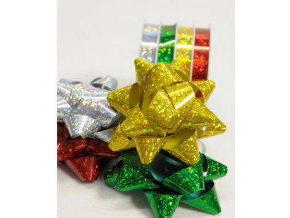 Screenshot 2025 11 07 at 10 49 50 Set hviezd a stúh