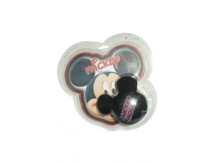 Podložka pod myš Disney - Mickey (Farba Neurčená, Veľkosť Neurčená)