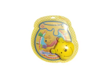 Podložka pod myš Disney /č.p.:26-1930/ (Farba Neurčená, Veľkosť Neurčená)