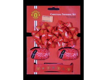 Stuhy - vianočný set - Manchester (Farba Neurčená, Veľkosť Neurčená)