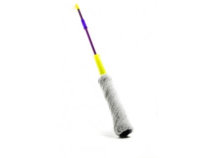 Mop Magic 130 cm (Farba Neurčená, Veľkosť Neurčená)