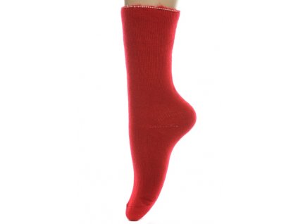 Ponožky dámske - THERMALS, 3 kusy v balení (Farba Multifarebné, Veľkosť 37-39)