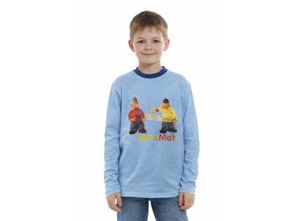 ChatGPT Image 15. 1. 2026, 16 40 04