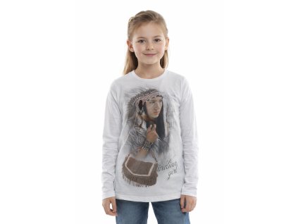 ChatGPT Image 15. 1. 2026, 16 30 59