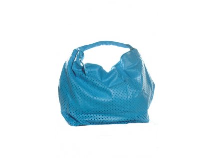 Dámska taška - s peňaženkou (Farba Žltá, Veľkosť Neurčená)