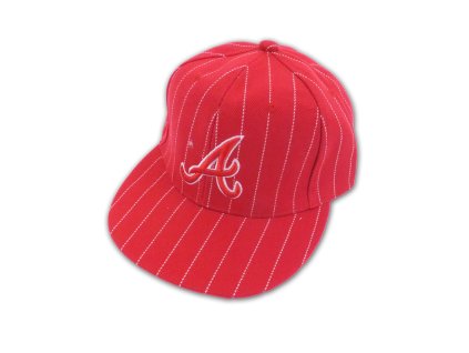 Šiltovka baseball, PoloTrade (Farba Čierna, Veľkosť 59)
